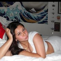 burntglitterprincess