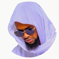 ahmada_xadimul_xadim