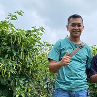 agromakmurofficial