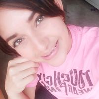 yamibell1