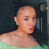 mz_quu