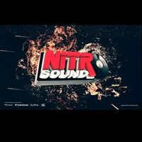 original sound - nitrosound1000