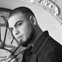 original sound - hedo_music