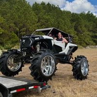 that_royal_chevy