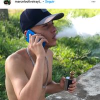marcelooliveirayt