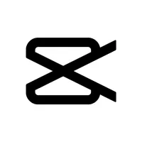 original sound - capcut_gxng