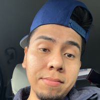 walterflores1992
