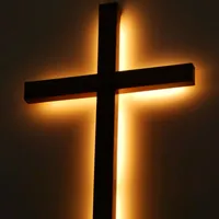 original sound - novogeracao