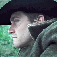 original sound - arthurtmorgan17