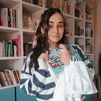 original sound - aravelvet