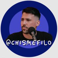 chismefilo