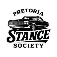 pretoria_stance_society
