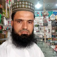 original sound - abbasali44661