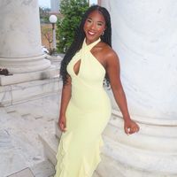morganbbias