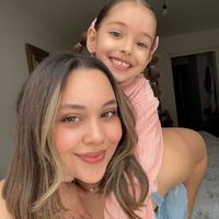 michellemoraleshu