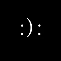 original sound - sadrac.alva_ces