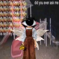 iveseenitbeforeinmylife