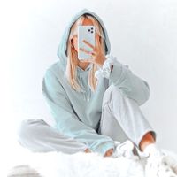 zptkxtie