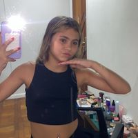 giulia_mau_
