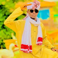 mohammedhamidah919