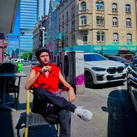 original sound - rohit_laghmany007