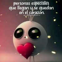 alejandrojimenezj19