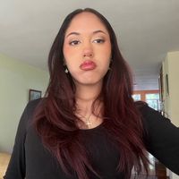 maggysita__