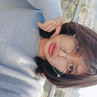 danifer_276