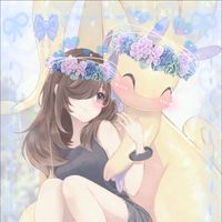 forever_love_ceruledge