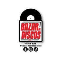bazardediscoscdmx