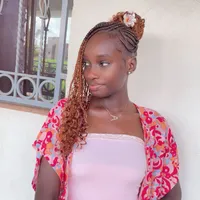 original sound - sokona158