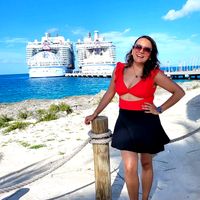 viajeratimetogo_mary