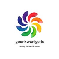 igbankwunigeria
