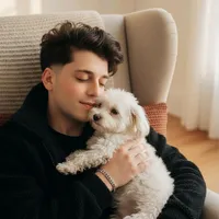 original sound - 999__....___43