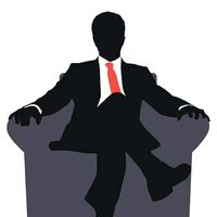 suara asli - Raka abdul pranaja 3