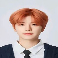 .__.seungmin._