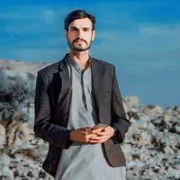 original sound - hnmarri