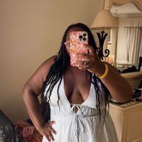 jailyn.marissaa