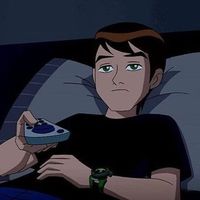 original sound - frainerx