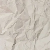original sound - angeforpresident