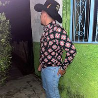 tavo_de_nayarit