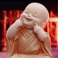nhạc nền - _✍ɤêu💞tHươɳ๖ۣۜg☟