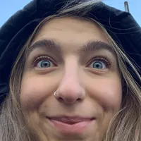 original sound - adajetady