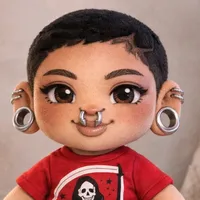 original sound - chimom1981