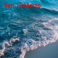 giorgioporzionat97
