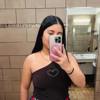 original sound - ayda2lll