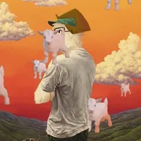 TWICE ft. FURACÃO 2000