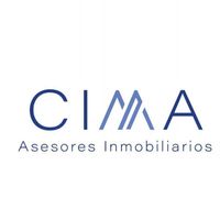 cima.inmobiliaria.ec