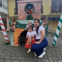 florsuquilanda567