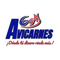 avicarnes.ec